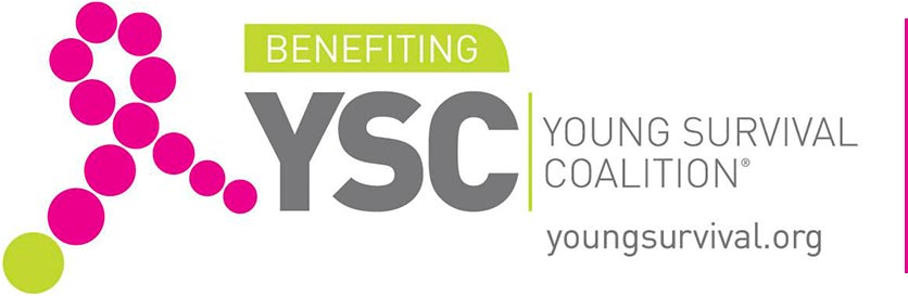 young-survival-coalition-logo