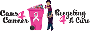 cans-4-cancer-logo-kids
